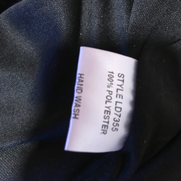 Sequin dream dress! - Picture 4 of 7